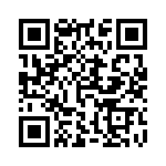 5130301604 QRCode