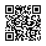 5131407001 QRCode