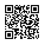 5131811001 QRCode