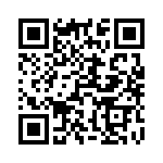 513360-8 QRCode