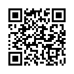 513375-7 QRCode