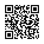 51338-0974 QRCode