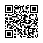 51338-2474 QRCode