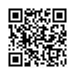 51338-2674 QRCode