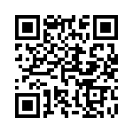 51338-3474 QRCode