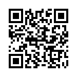 5134-B7A2JL QRCode