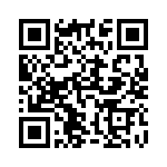 5134 QRCode