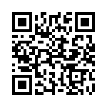 513SS16-RTN3 QRCode