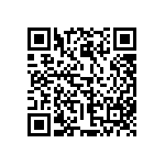 514-83-068-10-061117 QRCode