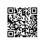 514-83-256M20-001148 QRCode