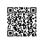 514-83-292M20-001148 QRCode