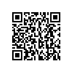 514-83-432M31-001148 QRCode