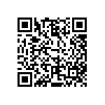 514-83-560M33-001148 QRCode