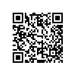 514-83-576M30-001148 QRCode