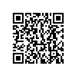 514-83-600M35-001148 QRCode