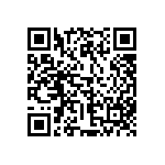 514-87-068-10-061117 QRCode