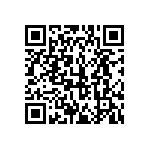 514-87-192M16-001148 QRCode