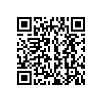 514-87-223-18-091117 QRCode