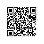 514-87-279-19-081117 QRCode