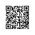 514-87-281-19-081117 QRCode