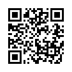 514-AG11D-ES QRCode