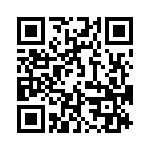 5140-B7A2JL QRCode