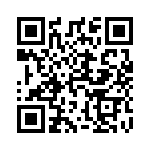 5142-123K QRCode