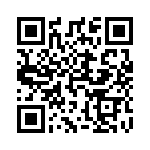 5142-155K QRCode