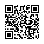 5142-183K QRCode