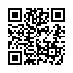 5142-334K QRCode