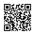 5142-335K QRCode