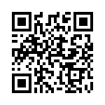 5142-684K QRCode