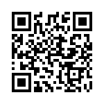 5142-685K QRCode