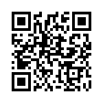 51426-8 QRCode