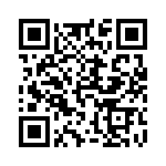 5145-0012-511 QRCode