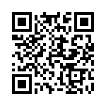 5145-0893-711 QRCode