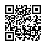 5145-0991-510 QRCode