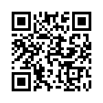 5145-1034-811 QRCode