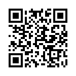 5145-1593-731 QRCode