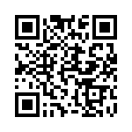 5145-2090-211 QRCode