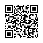 5145-2217-711 QRCode