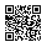 5145-2755-811 QRCode