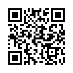 5145-3417-811 QRCode