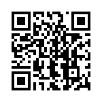 5145090-5 QRCode