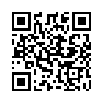 5145547-1 QRCode