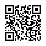 5146139-5 QRCode