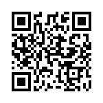 5146140-9 QRCode