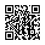 5146877-3 QRCode