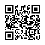 5147734-3 QRCode