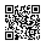 5147735-4 QRCode